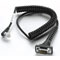 Motorola 25-103872-01R