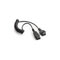 Motorola 25-114186-03R Barcode Scanner