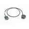 Motorola 25-38383-01R
