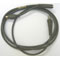 Motorola 25-54570-40