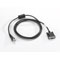 Motorola 25-63852-01R
