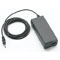 Motorola 50-14000-249R