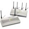 Motorola AP-5131-40020-D-WR Access Point