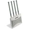 Motorola AP-5181-13040-WWR Access Point