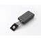 Motorola BTRY-MC30KAB02-02