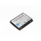 Motorola BTRY-MC50EAB00