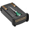 Motorola BTRY-MC90GKAB0E-10