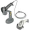 Symbol DS 6608 Accessories