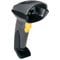 Motorola DS6708-SR7USBKT Barcode Scanner
