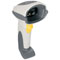Motorola DS6708-DL20001ZZR Barcode Scanner
