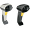 Symbol DS6708 Scanner