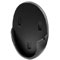 Motorola 11-115237-07R