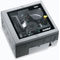 Motorola SND800317