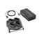 Motorola KIT-SAC9000-4001ES
