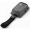 Motorola KT-79429-01R