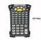 Motorola KYPD-MC9XMS000-01R