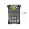 Motorola KYPD-MC9XMU000-01R