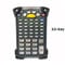Motorola KYPD-MC9XMW000-01R