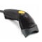 Motorola LS1203-HD20007ZZR Barcode Scanner