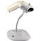 Motorola LS1203-1AZU0100SR Barcode Scanner