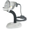Symbol LS2208 Accessories