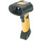 Motorola LS3478-ER20005WR Barcode Scanner