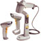 Motorola LS4004I-I100-0500A Barcode Scanner
