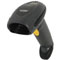 Motorola LS4278-TRBU0300ZWW Barcode Scanner
