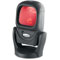 Motorola LS9208I-7NNR0100DR Barcode Scanner