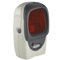 Motorola LS9208I-1NN00000DR Barcode Scanner