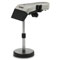 Symbol LT 1806 Accessories
