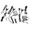 Symbol MC1000 Accessories
