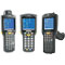 Motorola MC3090S-DC48H00GER Mobile Computer