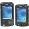 Motorola MC5040-PS0DBNEA7WR Mobile Handheld Computer