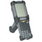 Motorola MC9060-GK0HBEEA4WW Mobile Computer