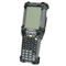 Motorola MC9090-KU0HJFFA6WR Mobile Handheld Computer