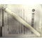 Motorola ML-2452-APAG2A1-01 Wireless Antenna