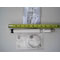 Motorola ML-2452-HPAG4A6-01 Access Point