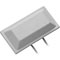 Motorola ML-2452-PTA2M2-036 Wireless Antenna