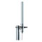 Motorola ML-2499-HPA3-01R Wireless Antenna