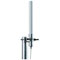 Motorola ML-2499-HPA3-02R Wireless Antenna