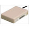 Motorola MPACT-T1B10-250-WR Data Networking Device