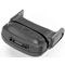 Motorola MSR7000-100R