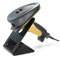 Symbol P460 Accessories