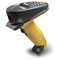 Motorola P360-SR1214100WW Barcode Scanner