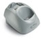 Symbol PDT 6100, 6140, 6142, 6146 Accessories