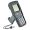 Symbol PDT 6800, 6842, 6846 Accessories