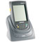 Symbol PPT 8800, 8846, 8860 & 8866 Accessories