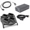 Motorola SAC9000-400CES