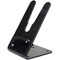 Motorola 12-44267-01R